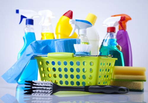Acton Cleaners cookie policy introduction with website privacy context