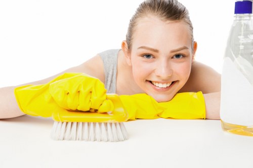 Final commitment to ethical business practices image