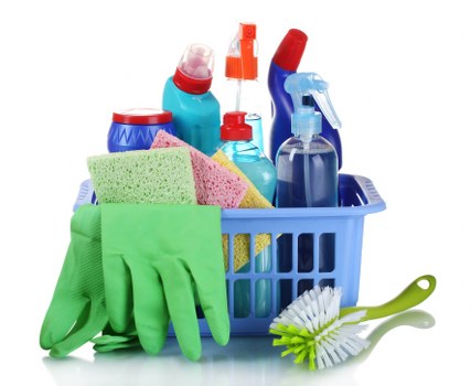 Charity donation of reusable textiles and garments